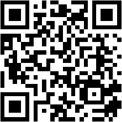 Send app QR code